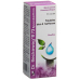 Reckeweg R73 Spondarthrin Tropfen Flasche 50ml buy online