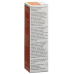 Glandosan Spray Aromatisiert 50ml buy online