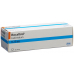 Rocaltrol 0.25 mcg 30 capsules