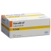 Rocaltrol 0.5 mcg 100 capsules