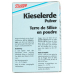 Flügge Kieselerde Pulver 200g buy online