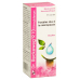 Reckeweg R10 Klimakteran Tropfen Flasche 50ml buy online