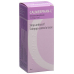 Calmerphan L Sirup 90ml buy online