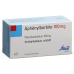 Aphenylbarbit Streuli Tabletten 100mg 100 Stück buy online