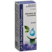 Reckeweg R25 Prostatan Tropfen Flasche 50ml buy online