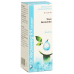 Reckeweg R9 Jutussin Tropfen Flasche 50ml buy online