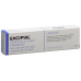 Excipial Mandelölsalbe 100g buy online