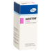 Aldactone Filmtabletten 25mg 100 Stück buy online