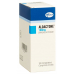 Aldactone Filmtabletten 100mg 100 Stück buy online