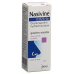 Nasivin Tropfen 0.025% Kind 10ml buy online