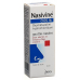 Nasivin Tropfen 0.05% Erwachsene 10ml buy online