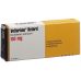 Voltaren 100mg 10 Retard-Dragées buy online