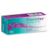 Prontolax 5mg 30 Dragées buy online