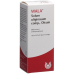 Wala Solum Uliginosum Comp Öl Flasche 100ml buy online