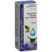 Reckeweg R41 Fortivirone Tropfen Flasche 50ml buy online