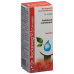 Reckeweg R3 Corvosan Tropfen Flasche 50ml buy online