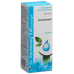 Reckeweg R45 Laryngin Tropfen Flasche 50ml buy online