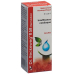 Reckeweg R58 Vernadon Tropfen Flasche 50ml buy online