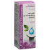Reckeweg R70 Prosopalgin Tropfen Flasche 50ml buy online