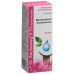 Reckeweg R75 Dolomensin Tropfen Flasche 50ml buy online