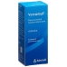 Verrumal Lösung 13ml buy online