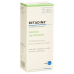 Betadine Lösung 120ml buy online