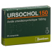 Ursochol Tabletten 150mg 20 Stück buy online