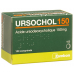 Ursochol Tabletten 150mg 100 Stück buy online