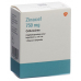 Zinacef Trockensubstanz 750mg i.m./i.v. Durchstechflasche buy online