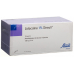 Lidocain Streuli 1% O Kons 50 Ampullen 10ml buy online