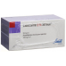 Lidocain Streuli 2% O Kons 50 Ampullen 5ml buy online