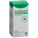 Sudaxyl Roll On Medium 37g buy online