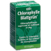 Tausendein Blattgrün 120 Dragées buy online