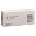 Tenormin Mite Tabletten 50mg 30 Stück buy online