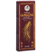 Panax Ginseng Lösung Trinkampullen 10 Stück buy online