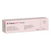 Travocort Creme 15g buy online