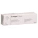 Travogen Creme 20g buy online