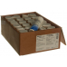 Kalium Effervetten Hausmann Brausetabletten 24x 10 Stück buy online