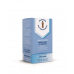 Magnesia S Pellegrin Brausepulver 125g buy online