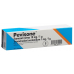 Pevisone Creme 30g buy online
