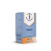 Magnesia S Pellegrin Pulver ohne Aroma 70g buy online