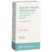 Ventolin Lösung 0.5% F Aerosolgeräte 20ml buy online