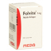 Folvite Tabletten 1mg 100 Stück buy online