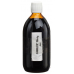 Kamillex Extrakt 500ml buy online