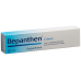 Bepanthen Creme 30g buy online