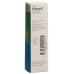 Vibrocil Microdoseur 15ml buy online