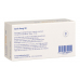 Lasix Long Kapseln 30mg 50 Stück buy online