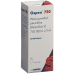 Ospen 750 Sirup 60ml buy online
