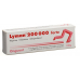 Lyman 200000 Forte Salbe 100g buy online