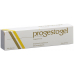 Progestogel Gel 80g buy online